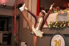 260109_Naerrischer-Machtwechsel-130