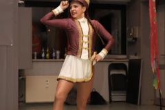 260109_Naerrischer-Machtwechsel-134