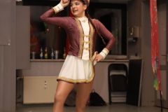 260109_Naerrischer-Machtwechsel-135