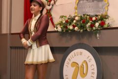 260109_Naerrischer-Machtwechsel-136