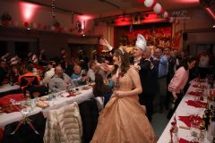 260109_Naerrischer-Machtwechsel-137