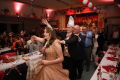 260109_Naerrischer-Machtwechsel-138