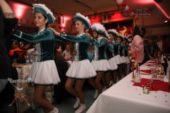 260109_Naerrischer-Machtwechsel-139