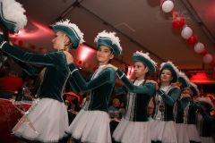 260109_Naerrischer-Machtwechsel-140