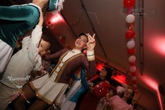 260109_Naerrischer-Machtwechsel-141