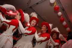 260109_Naerrischer-Machtwechsel-142