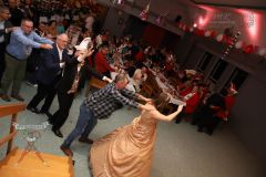 260109_Naerrischer-Machtwechsel-143