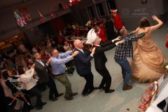 260109_Naerrischer-Machtwechsel-144