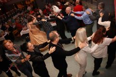 260109_Naerrischer-Machtwechsel-145