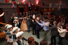 260109_Naerrischer-Machtwechsel-146