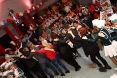 260109_Naerrischer-Machtwechsel-147