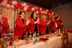 260109_Naerrischer-Machtwechsel-148