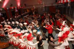 260109_Naerrischer-Machtwechsel-149