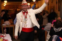 260109_Naerrischer-Machtwechsel-15