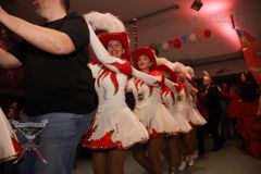 260109_Naerrischer-Machtwechsel-150