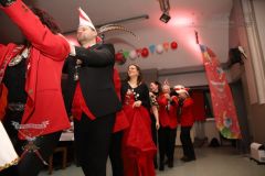 260109_Naerrischer-Machtwechsel-151