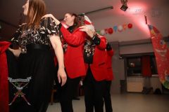 260109_Naerrischer-Machtwechsel-152