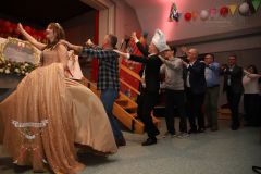 260109_Naerrischer-Machtwechsel-153