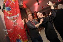 260109_Naerrischer-Machtwechsel-154