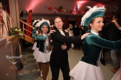 260109_Naerrischer-Machtwechsel-155