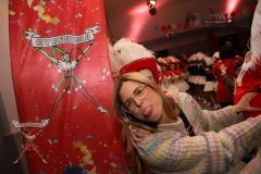 260109_Naerrischer-Machtwechsel-156