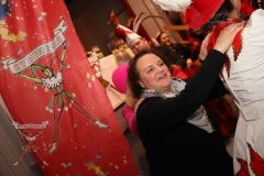 260109_Naerrischer-Machtwechsel-157