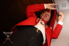 260109_Naerrischer-Machtwechsel-158