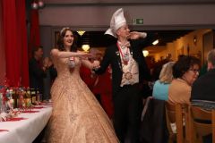 260109_Naerrischer-Machtwechsel-16