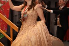 260109_Naerrischer-Machtwechsel-162