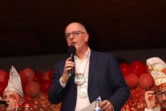 260109_Naerrischer-Machtwechsel-164