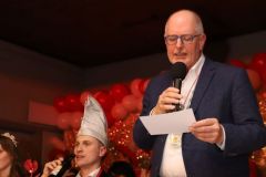 260109_Naerrischer-Machtwechsel-165
