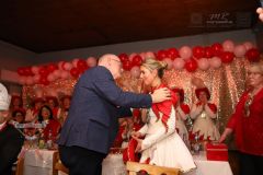 260109_Naerrischer-Machtwechsel-166