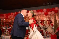 260109_Naerrischer-Machtwechsel-167