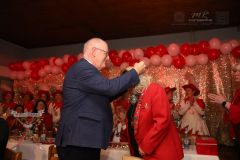 260109_Naerrischer-Machtwechsel-168