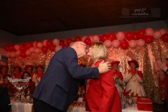 260109_Naerrischer-Machtwechsel-169