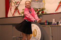 260109_Naerrischer-Machtwechsel-171
