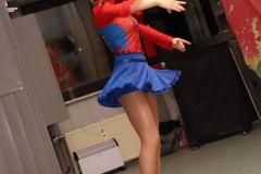 260109_Naerrischer-Machtwechsel-175