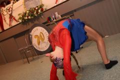 260109_Naerrischer-Machtwechsel-176