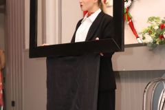 260109_Naerrischer-Machtwechsel-178