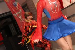 260109_Naerrischer-Machtwechsel-179