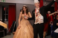 260109_Naerrischer-Machtwechsel-18