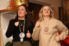 260109_Naerrischer-Machtwechsel-183