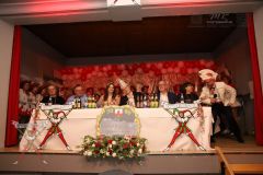 260109_Naerrischer-Machtwechsel-184