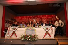 260109_Naerrischer-Machtwechsel-186