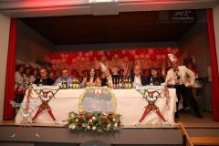 260109_Naerrischer-Machtwechsel-187