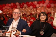 260109_Naerrischer-Machtwechsel-188