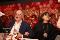260109_Naerrischer-Machtwechsel-189