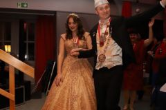 260109_Naerrischer-Machtwechsel-19