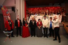 260109_Naerrischer-Machtwechsel-190