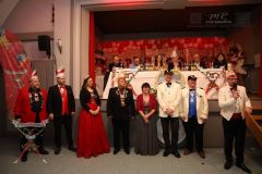 260109_Naerrischer-Machtwechsel-191